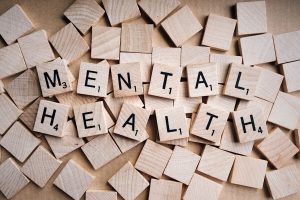 Supporting Our Employees’ Mental Health Through Diversity, Equity, and Inclusion – April 2021