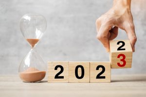What We’ve Learned: Reflecting on 2022 – December 2022