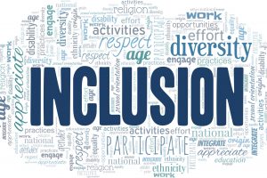 Are You An Inclusive Leader? – March 2023
