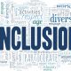 Are You An Inclusive Leader? – March 2023