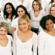 Celebrating Women’s History Month: The Imperative of Diversity for Women in the Workplace