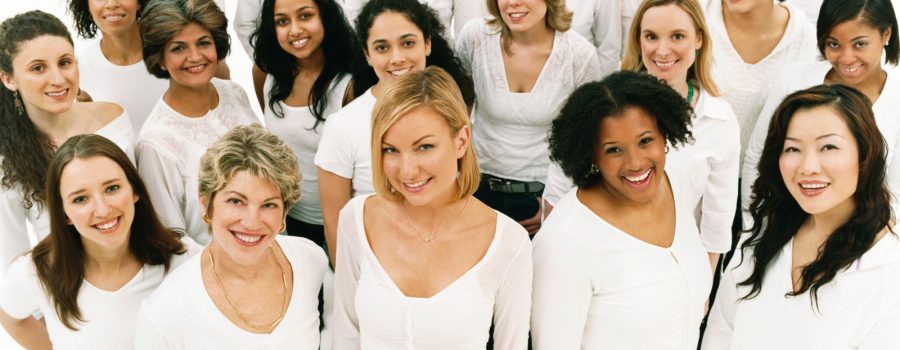 Celebrating Women’s History Month: The Imperative of Diversity for Women in the Workplace