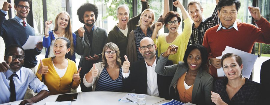 Breaking Barriers: Fostering Mental Health Awareness and Diversity