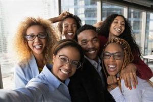 BiPOC Mental Health Awareness Month: Addressing Employee Concerns and Promoting Well-being