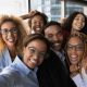 BiPOC Mental Health Awareness Month: Addressing Employee Concerns and Promoting Well-being