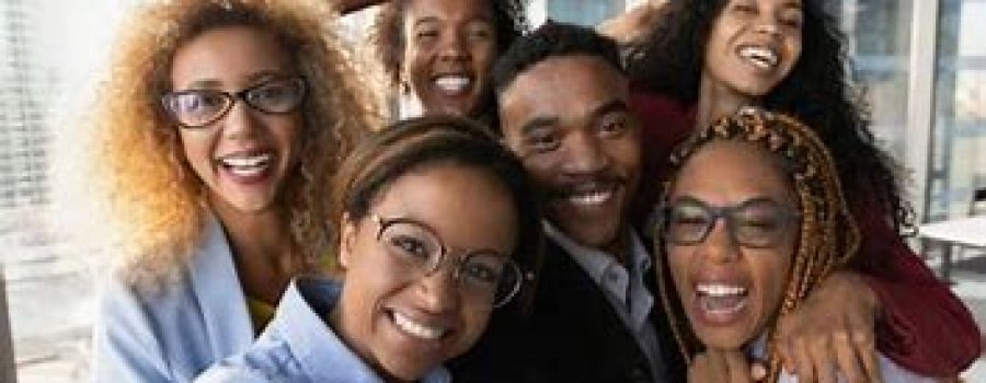 BiPOC Mental Health Awareness Month: Addressing Employee Concerns and Promoting Well-being